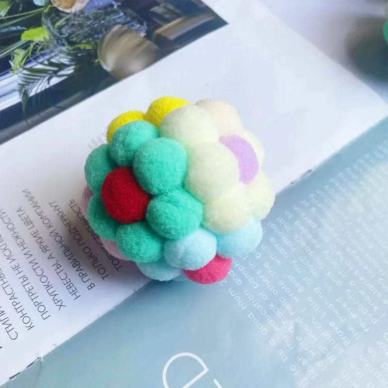 Sb23166d071f74d48b93dcc97604eb9d1V