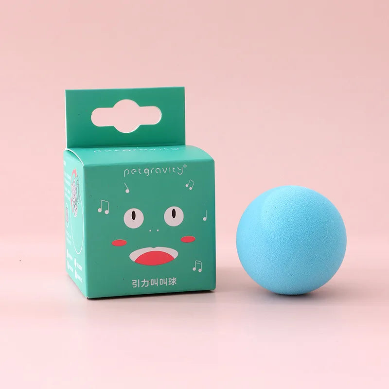 S0d85711be8744ad38afa6b6c151488832