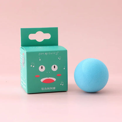 S0d85711be8744ad38afa6b6c151488832