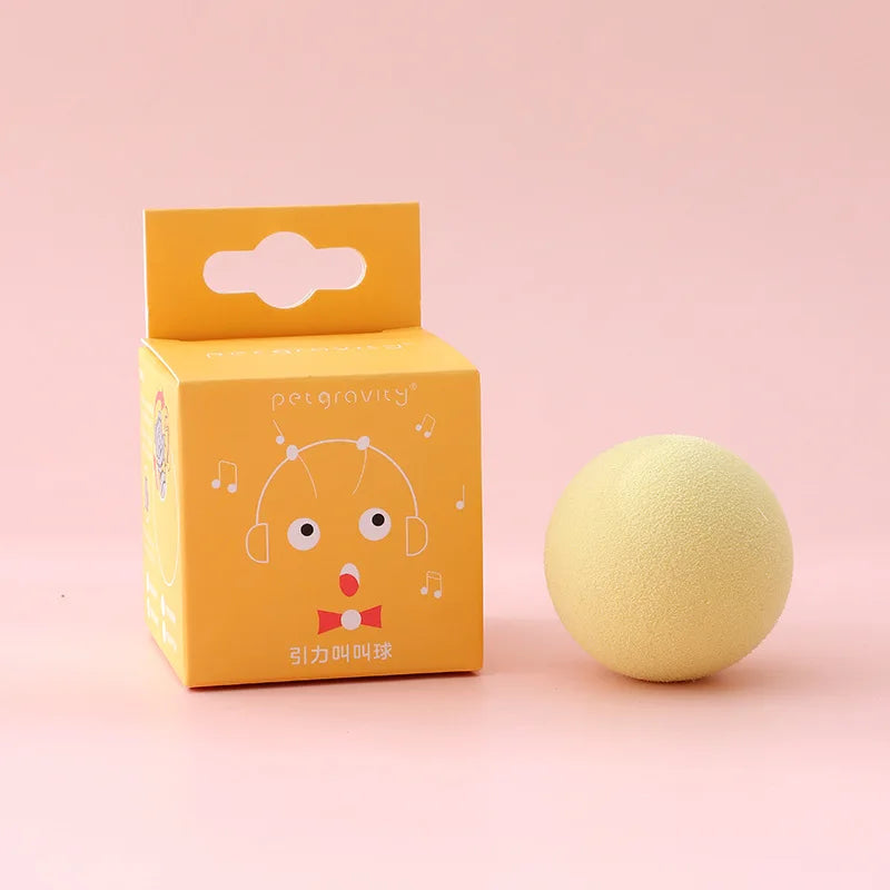 S12d8593916984eb587fded4abebb29feJ