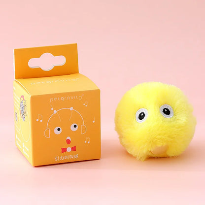 S257b9fab27414174ad613651210531f5k