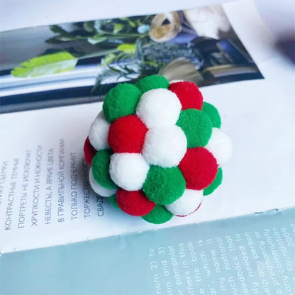 S549d32eb024f422e8acef06c6ad48ed2Y