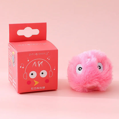 S8885b7cd29014b5aabaeacb69a807fc1q