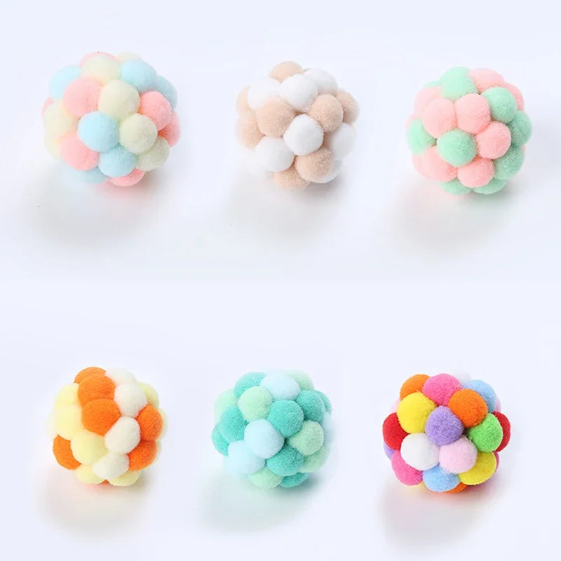 S9005d1244b80452782f00b70160682b3r