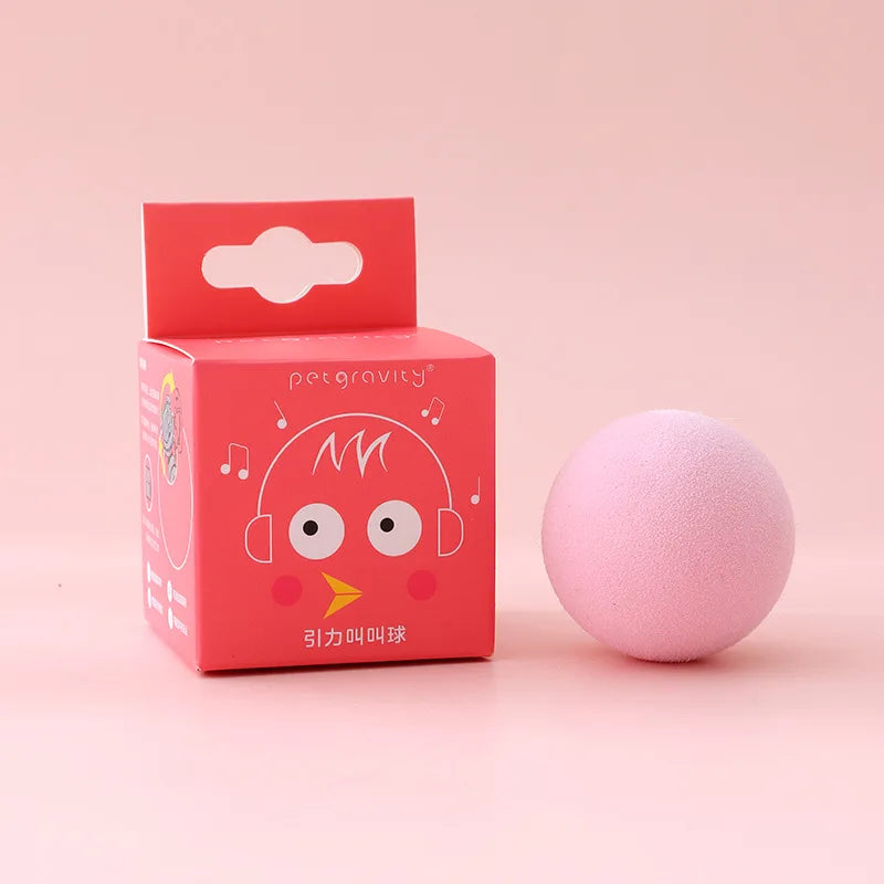 Sc6447597a3c9429cb5e59d013dd751f44