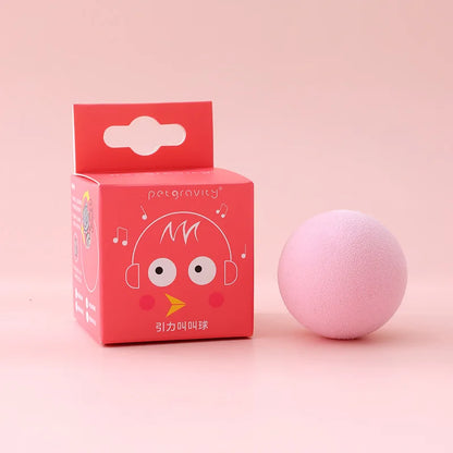 Sc6447597a3c9429cb5e59d013dd751f44