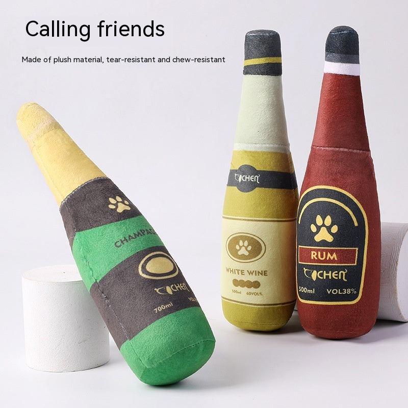 a15c9320-f67a-410c-bbbe-937fe5523c6e