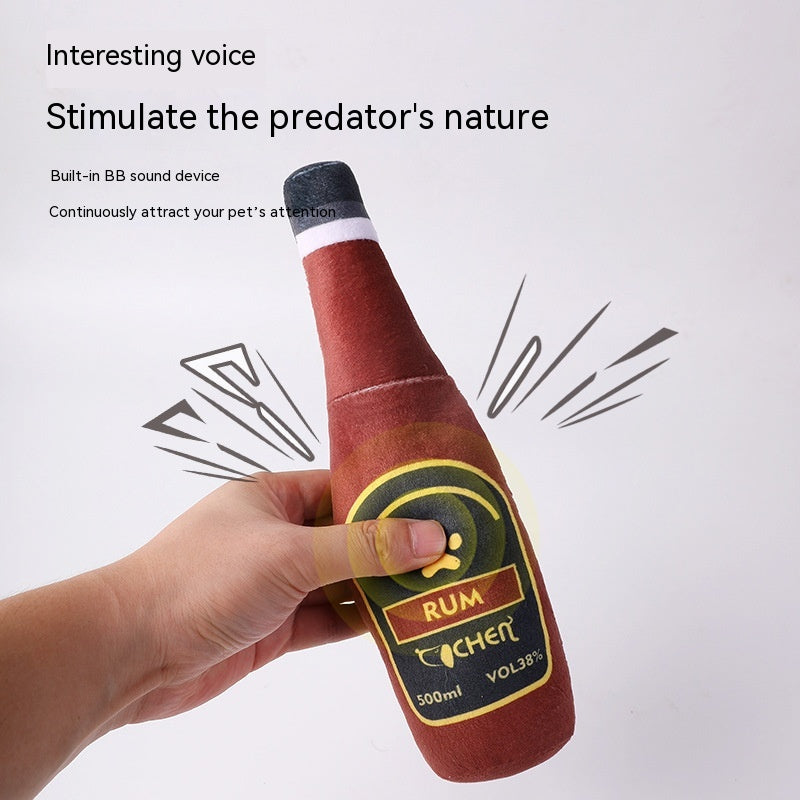 f9cfe4f6-3136-4111-9f59-13a2d1f11386